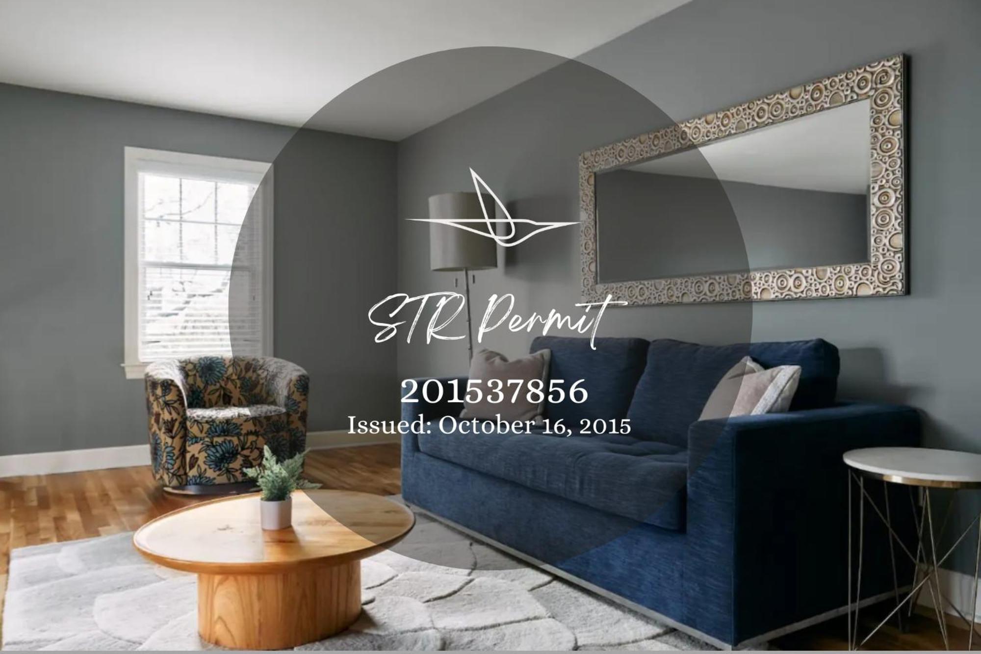 The Commodore - Stunning Vandy Home, Walk To It All Nashville Buitenkant foto